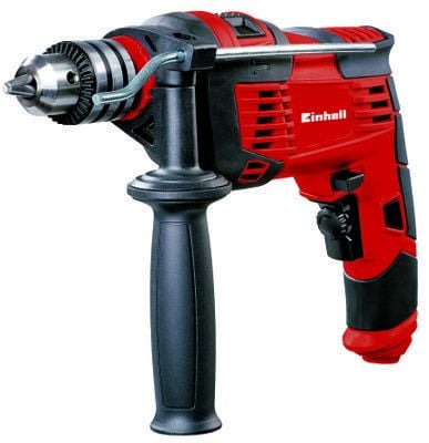 EİNHELL TC-ID 1000 E Darbeli Matkap 1010watt.