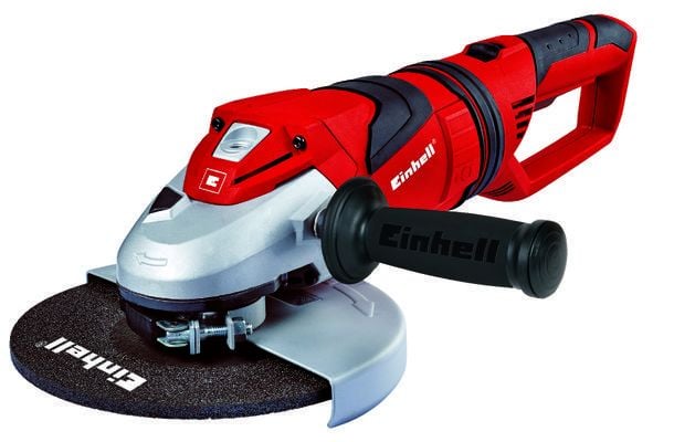 EİNHELL TE-AG 230 Sipiral Taşlama 2350watt -4430870