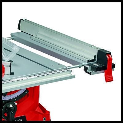 Einhell TC-TS 2225 UTezgah Testere (Ayaklı)