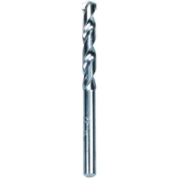 Makita D-17697 12x400mm Elmas Matkap Ucu