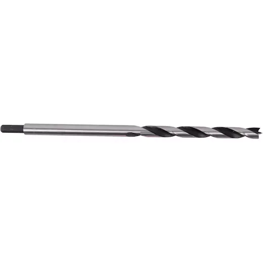Makita D-07200 16x315mm Ahşap Delici Matkap Ucu