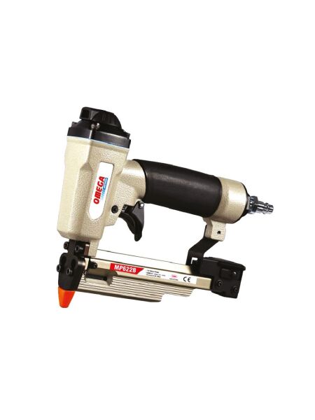 Omega MGDP622B Başsız Çivi Tabancası 12-22MM
