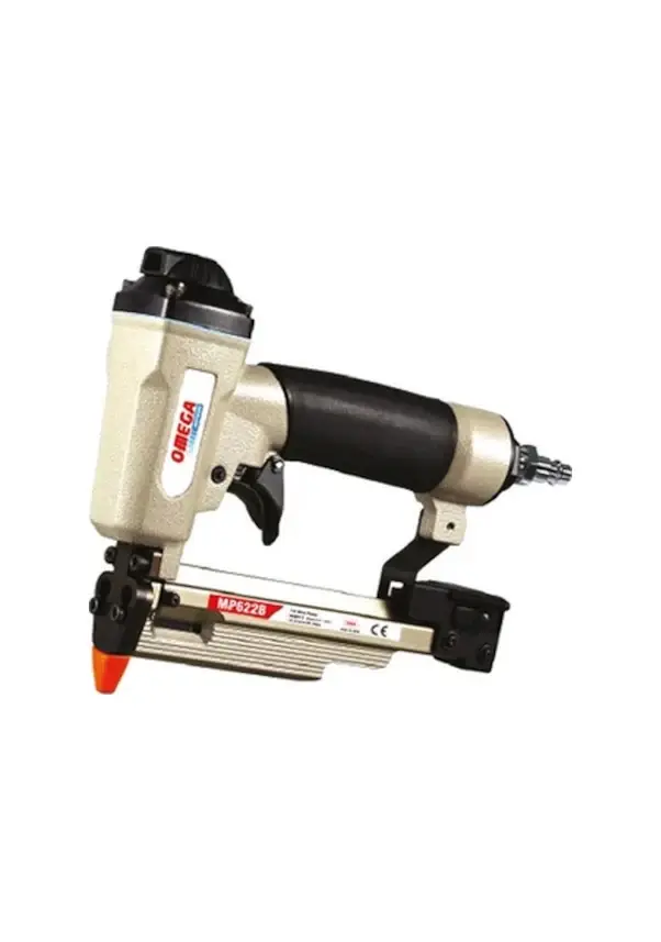 Omega MGDP622B Başsız Çivi Tabancası 12-22MM