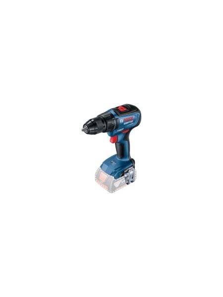 Bosch Promix Set Gbh 180-LI Kırıcı Delici +Gsr 18-50 Akülü Vidalama Brushless Motor Kömürsüz 18 V 5,0 Ah Çift Akü