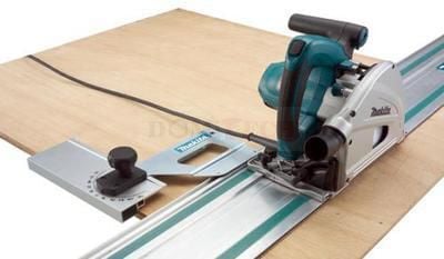 Makita Makıta 194367-7 Kılavuz Rayı 3mt