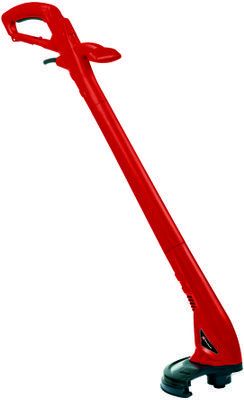 Einhell Elektrikli Kenar Kesme GC-ET 2522