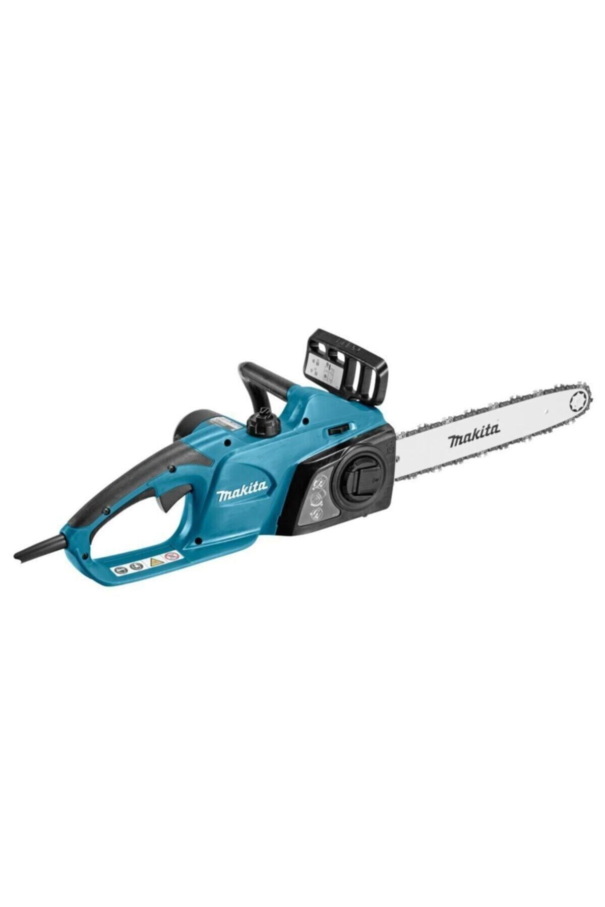 Makita UC4041A 1800 W Elektrikli zincirli Ağaç Kesme Makinesi