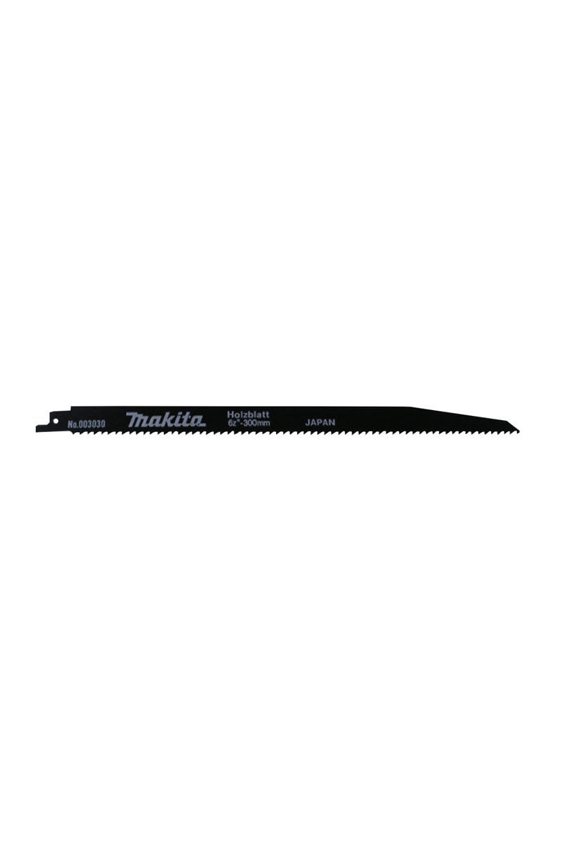 Makita B-03030 Kılıç Testere Bıçağı