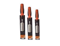 KOHERTZ NO:56 ISKARPELA