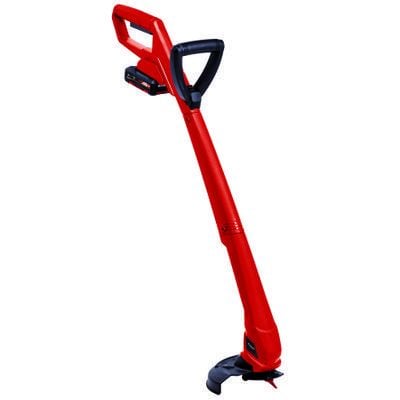Einhell GC-CT 18/24 Li P (1x1,5Ah) Akülü Kenar Kesme