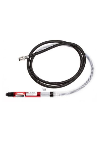 Sappower Dg-M5 3 MM Mikro Havalı Kalıpçı Taşlama Makinesi