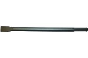 TODRILL TD50309 SDS-18X300MM MAX YASSI KESKİ
