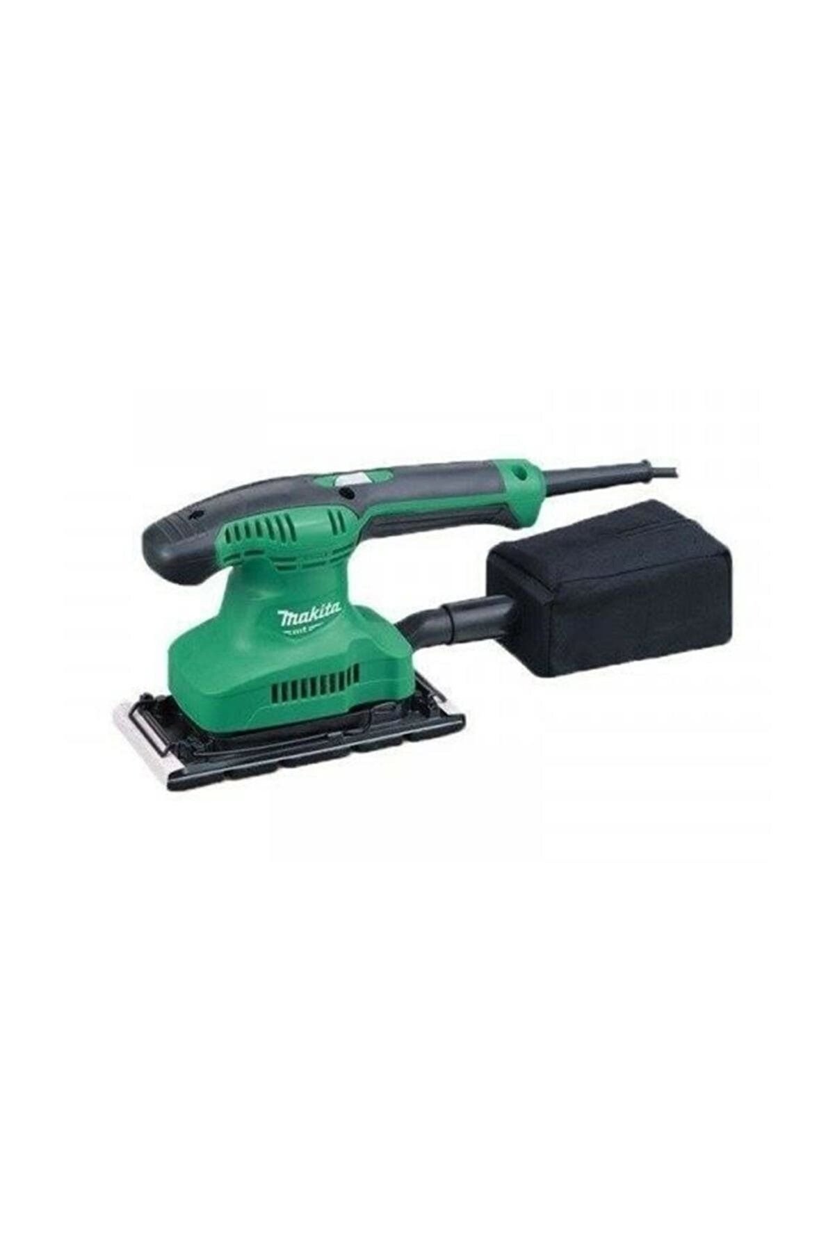 Makita M9203M Titreşimli Zımpara Makinası