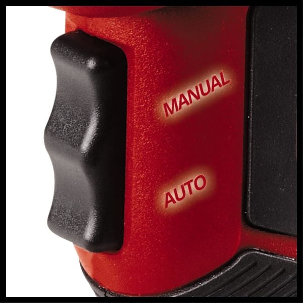 Einhell CE-CC 18 Li - Solo, Akülü Oto Hava Kompresörü