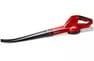 Einhell GC-CL 18 LI E-Solo Akülü Yaprak Üfleme Makinesi - 3433532