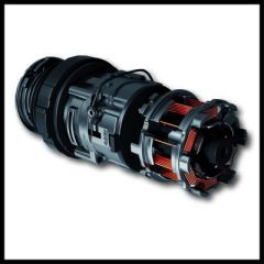 Einhell TE-CD 18/50 Li BL-Solo Kömürsüz Akülü Matkap - 4513887