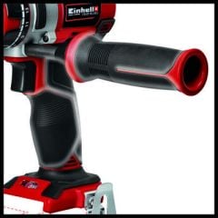 Einhell TE-CD 18/50 Li BL-Solo Kömürsüz Akülü Matkap - 4513887