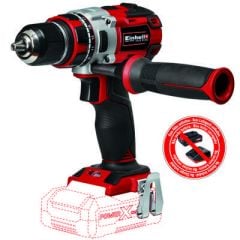 Einhell TE-CD 18/50 Li BL-Solo Kömürsüz Akülü Matkap - 4513887