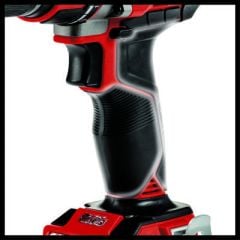 Einhell TP-CD 18/50 Li BL Solo Kömürsüz Akülü Vidalama - 4513887