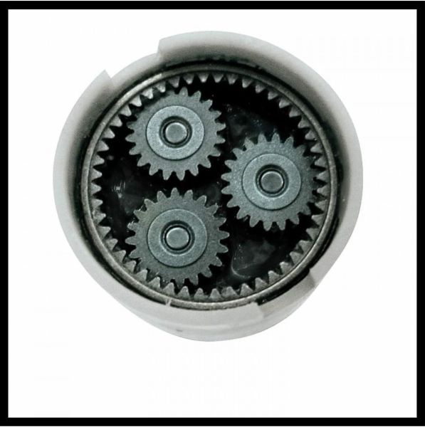 Einhell TE-CD 18/2 Li-Solo, Akülü Vidalama- 4513833