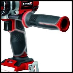 Einhell TE-CD 18 Li-i BL Solo Kömürsüz Akülü Darbeli Matkap - 4513860