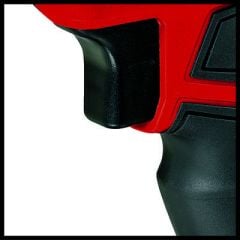 Einhell TE-CI 18/1 Li - Solo, Darbeli Akülü Vidalama - 4510034