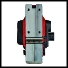 Einhell TE-PL 18/82 Solo Akülü Planya Makinesi