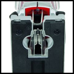 Einhell TE-JS 18 Li-Solo, Akülü Dekupaj Testere