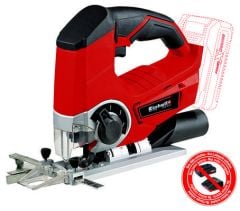 Einhell TE-JS 18 Li-Solo, Akülü Dekupaj Testere