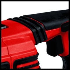 Einhell TE-AP 18/28 Li BL-Solo Kömürsüz Akülü Kılıç Testere - 4326310