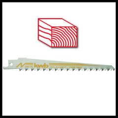 Einhell TE-AP 18/28 Li BL-Solo Kömürsüz Akülü Kılıç Testere - 4326310