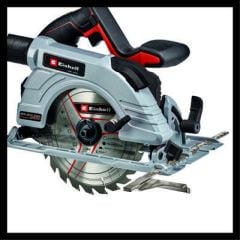 Einhell TE-CS 18/190 Li BL Aküsüz Sunta Kesme Makinesi