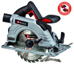 Einhell Tp-Cs 18/190 Li BL Aküsüz Sunta Kesme Makinesi