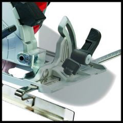 Einhell TE-CS 18/150 Li - Solo, Akülü Daire Testere - 4331220