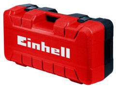 EİNHELL Akülü Alçıpan Zımpara TE-DW 18/225 Li - Solo