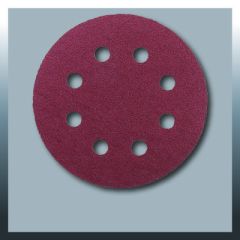 Einhell TE-RS 18 Li Aküsüz Eksantrik Zımpara Makinesi 4462010