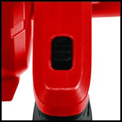 Einhell TE-CB 18/180 Li-Solo Akülü Hava Üfleme