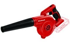 Einhell TE-CB 18/180 Li-Solo Akülü Hava Üfleme