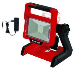 Einhell TE-CL 18/2000 LiAC - Solo, LED Aydınlatma - 4514114
