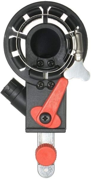 Rox Wood 0030 Taş Motoruna Takılır Şerit Bant Zımpara Aparatı