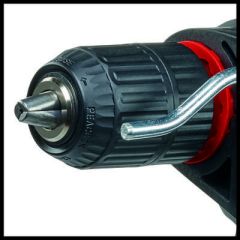 Einhell TC-ID 720/1 E Darbeli Matkap - 4259848