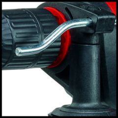 Einhell TC-ID 720/1 E Darbeli Matkap - 4259848
