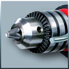 EİNHELL TC-ID 1000 E  Darbeli Matkap  1010watt.