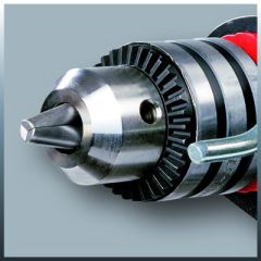 Einhell TC-ID 1000 E 1010W Darbeli Matkap - 4259825