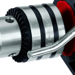 Einhell TC-ID 1000 E 1010W Darbeli Matkap - 4259825