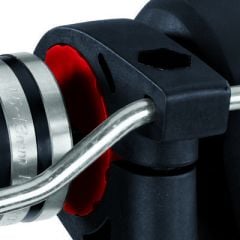 Einhell TC-ID 1000 E 1010W Darbeli Matkap - 4259825