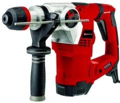 Einhell TE-RH 32 4F Kit Kırıcı Delici 1250W 5J - 4257944