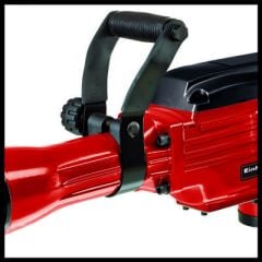 Einhell TC-DH 43 Kırıcı - 4139087