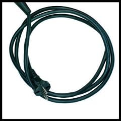 Einhell TC-DH 43 Kırıcı - 4139087