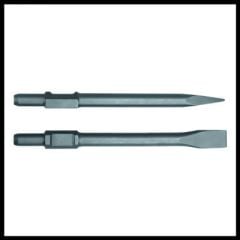 Einhell TC-DH 43 Kırıcı - 4139087